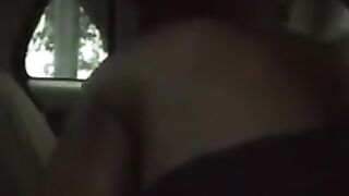 She Pick Me Up So I Can Fuck Da Shii Out Her