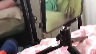 Te Gusta Que Gima O Que No Gima