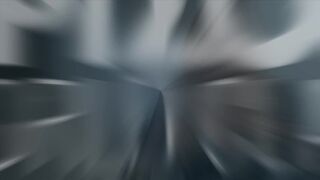 Big Booty Brunette Is A Cheater Punisher