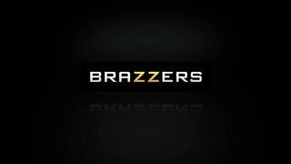 Brazzers - Big Tits In Uniform - Pop On The Cop Scene Starring Brynn Tyler & Nacho Vidal
