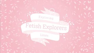Yogurt Paradise - Enemas And Anal Balls… His Ass Extremely Messy