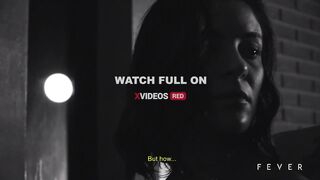 Intense And Real Love Couple Sex - Trailer Film 'Mirror' (Fever Films)