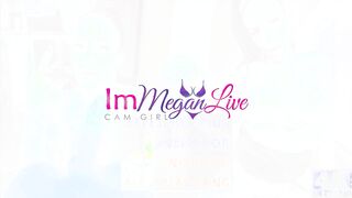 Eavesdropping Neighbor Now Her Plaything - Preview - Immeganlive