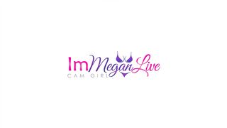 Hotwife Gets Huge Load On Torn Pantyhose - Preview - Immeganlive