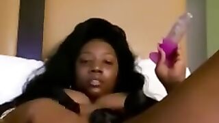I Need Some Dick To Suck