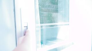 Fucked A Juicy Stepmom-Luxurymur