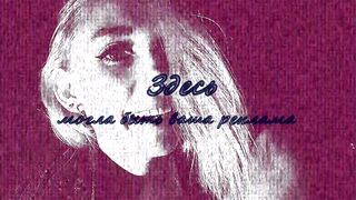 Sex Therapist Makes You Cum Joi
