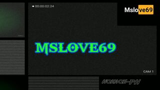 Tara Sayawan Muna Kita-Mslove69