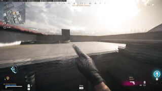 Call Of Duty War Zone In 3 Minutes Or Less