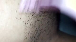 Argentina Se Depila Rica Vagina Beautiful Girl Hair Removal