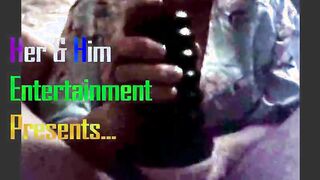 Another Milf Blowjob Her & Him Entertainment