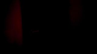 Halloween Witch Of Dicks Got Cum In Mouth