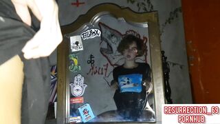 Lilith Squirt