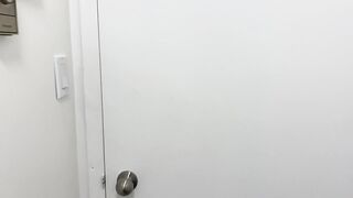 Trick Or Treat Pawg Fucks Bbc With Cum On Her Face