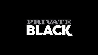 Privateblack - Wet Blonde Ria Sunn Gets Interracial Gangbang