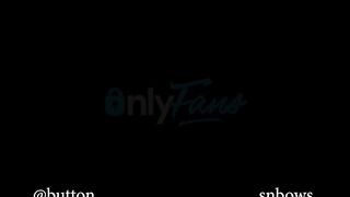 Asmr. So You Need To Cum Over Me In One Stop Cum Shop