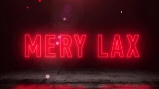Gentle Blowjob From Beauty Mery Lax And Ending Deep In The Throat (S3 Ep4)