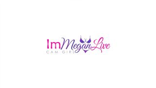 Maid Fired By Boss's Wife So She Fucked Him - Preview - Immeganlive