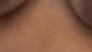 Videollamada Con Mi Madrastra