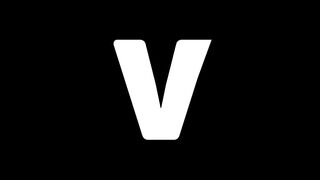Vip4K. Only A Huge Cock Of Black Plumber Can Make Chick Happy