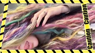 Nuxuri Doremi_Taste-My-Rainbow