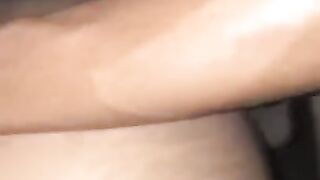 Fucking Ebony Amateur Jamican