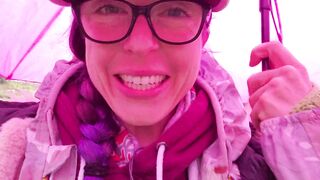 Storytime With Nerdy Faery