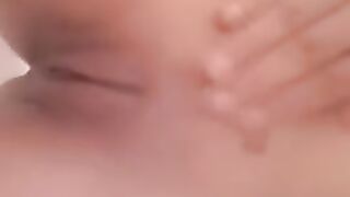 Pussy So Wet Daddy