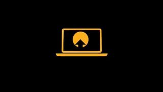 Solo Web Cam