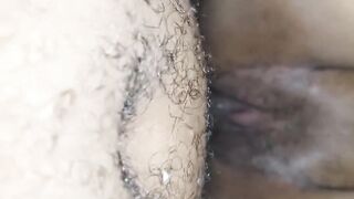 Fucking This Thot For Money Creaming On My Dick