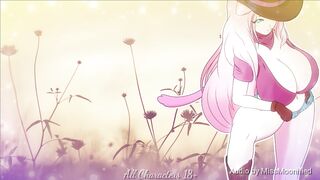 Southern Girl Bj (Erotic Audio)