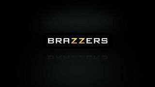 Brazzers - Big Tits In Uniform - Referee With Big Tits Fucks Player Scene Starring Emily Parker And