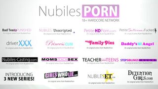I Think Working Out Nude Is The Best Way To Do It' S2:E3