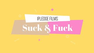 Hot Milf Suck & Fuck. He Fucks Me Hard, Pulls My Hair, Slaps My Ass, And Chokes Me