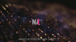 Reverse Cowgirl Fuck By Cute Girl - Best Ride Of Your Life