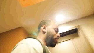 First Time Ever Amputee Fucked By Bbc Jovan Jordan