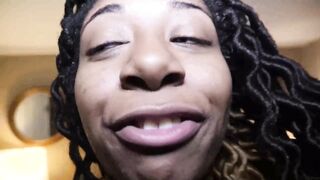 Newbie Big Tit Nola Pussy Soo Damm Good
