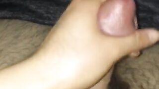 Semen