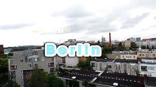 Mietschlampen - (Full Hd Movie)