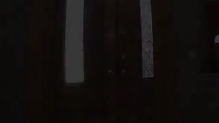 Nollie