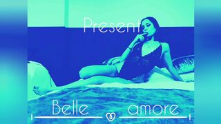 Teens On Chair Fuck My Ass To Mouth Threesome 2 Girls Fuck! Creampie Swallow! Anal! - Red Video Complete