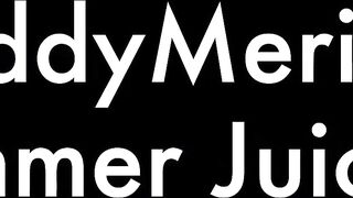 Daddymerica's Summer Juice - Multi Creampie Bisexual Orgy