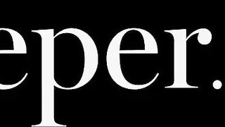 Deeper - The Art Of Cuck - The Complete Cuckold Compilation