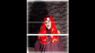 Naughty Housewive Princess Nasty Aka Michella Vienna