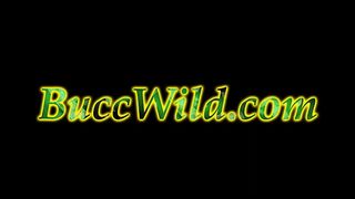 Best Of Becky Buccwild Anal