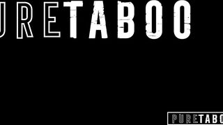 Pure Taboo Woman Agrees To Intense Dp Therapy Session