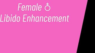 The Hgf Experience Sex Gameshow - Handsome Latino Vs Petite Freaky Cock Hungry Asian