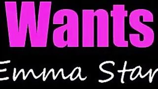 Step Sis 'If You Fuck Her, I Want To Watch' S18:E3