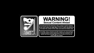 Axxxteca: Pervert Mexican Spies And Then Fucks Hot Milf With Huge Ass And Enormous Tits Sara Jay