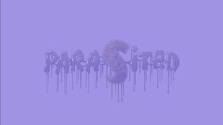 Parasited Compilation - Horny Girls Sex Addicted After Mind Controlling Parasite Got Them
